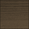 Red Oak