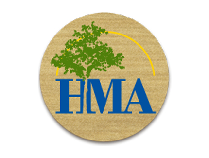 Hardwood Manufacturer’s Association