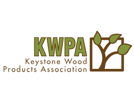 Keystone Wood Products Association