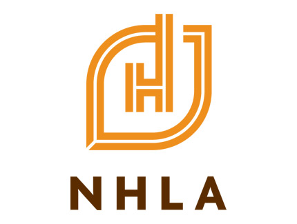 National Hardwood Lumber Association