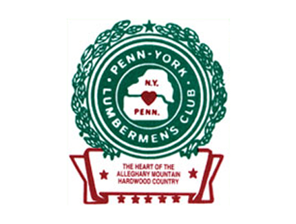 Penn York Lumbermen’s Club